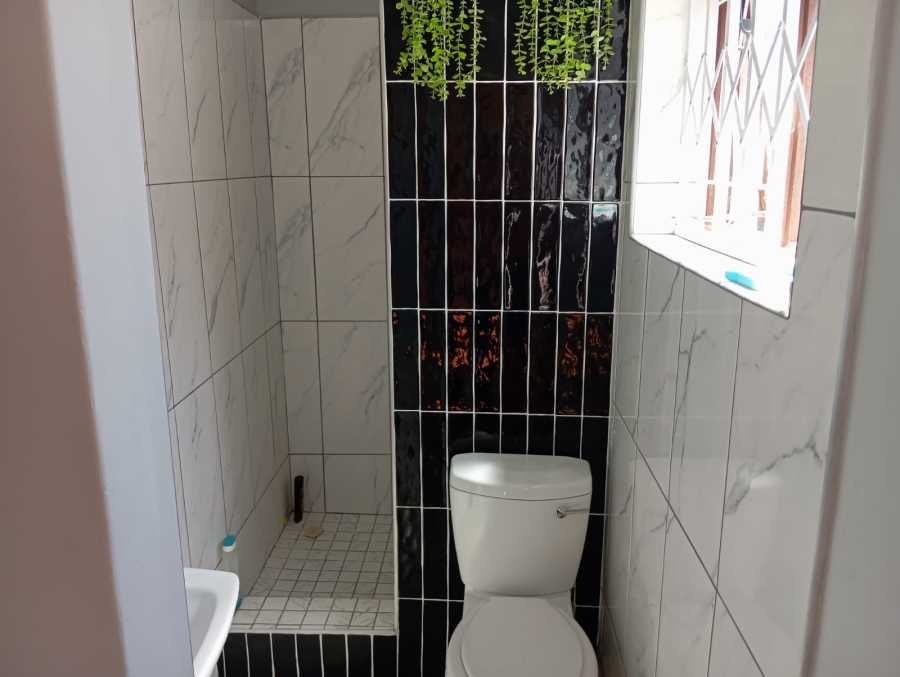 To Let 2 Bedroom Property for Rent in South End Eastern Cape